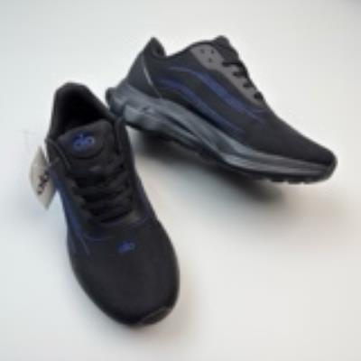 wholesale quality alo shoes model no. 2